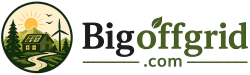 BigOffGrid