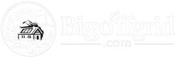 BigOffGrid